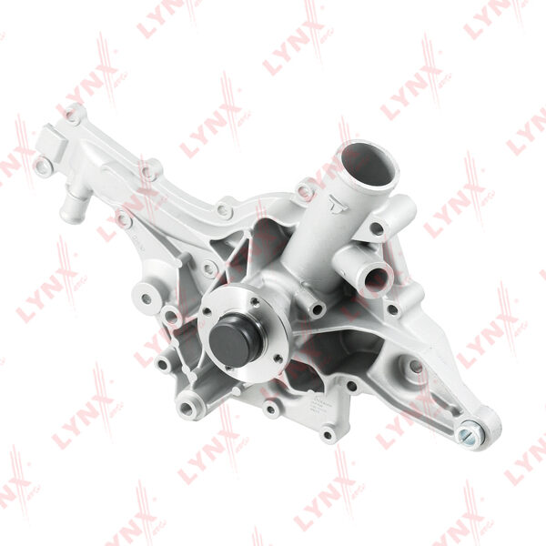 Помпа водяная LynxAuto CW0170 Mercedes C202 240 280 C240 C280 1997- CLK208 CLK320 1997- E210 240