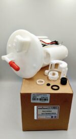 Фильтр топливный в бак Dominant NS1700409Y00AS Nissan Teana J31 Presage PU31 TU31 2003-