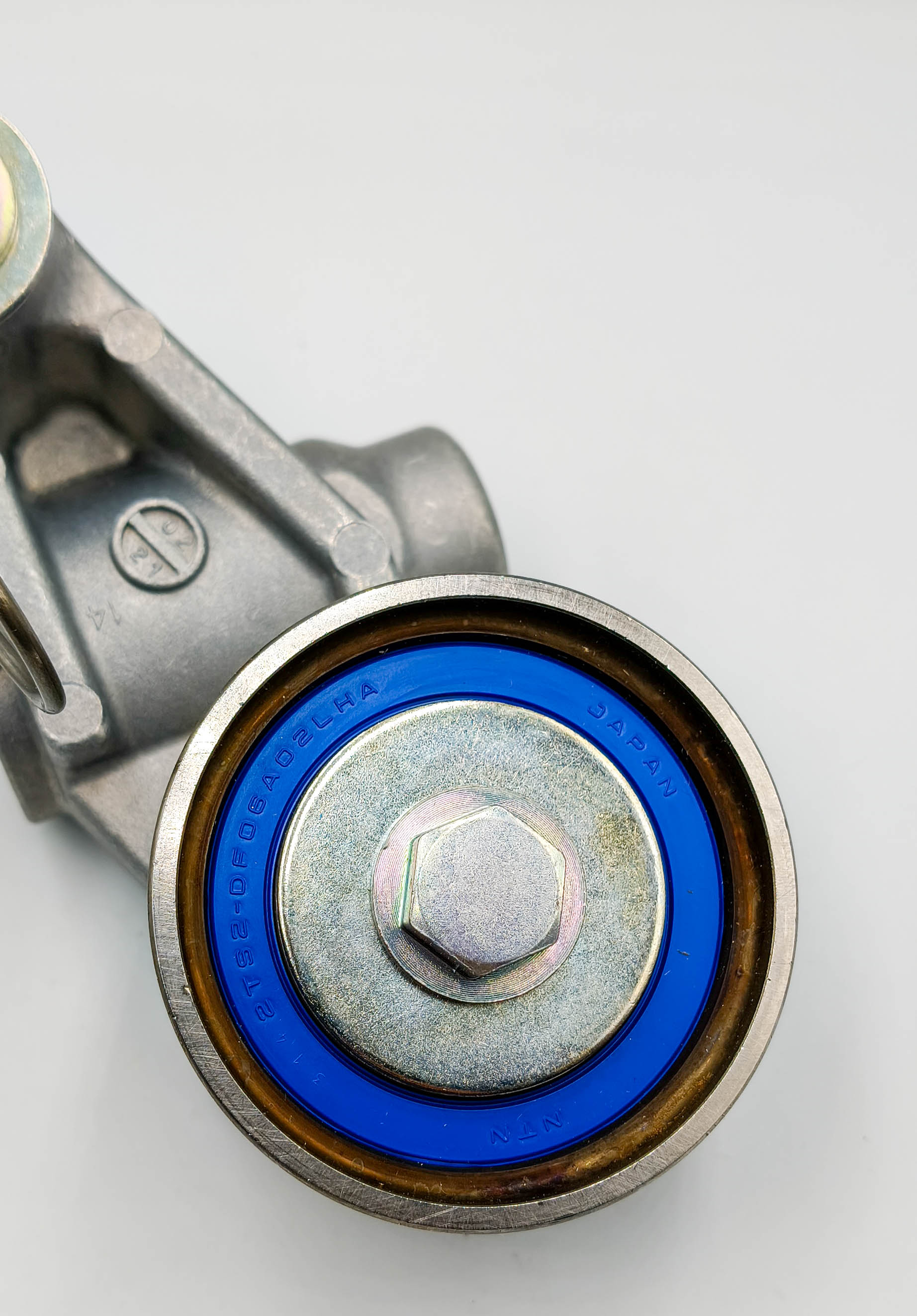 Ролик натяжной ГРМ NTN GT38102 Subaru Forester SF5 EJ255, EJ201, EJ202, EJ203, EJ204, EJ205, EJ20G,