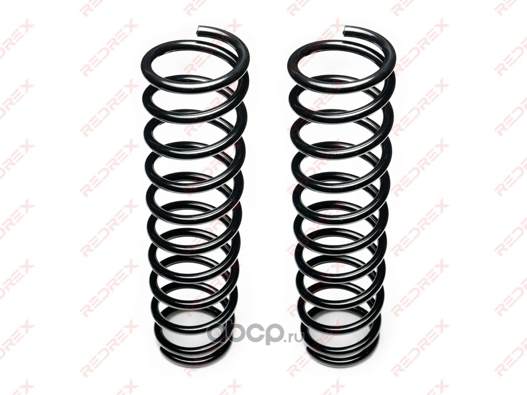 Пружина задняя REDREX RSS0012 Honda CR-V RD1 RD2 1997-2002