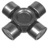 Крестовина карданного вала GMB GU1670 BMW E30 E34 E83 Volvo XC90 Mercedes C203 E211 E210 S220 Nissan