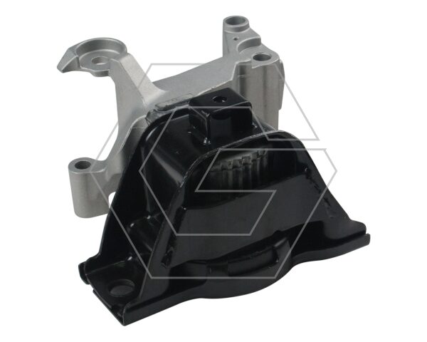 Подушка двигателя G-Autoparts GRM19483 Nissan Qashqai 2007-