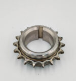 Шестерня коленвала ГРМ Toyota 1352138020 Lexus LX570 URJ201 3URFE