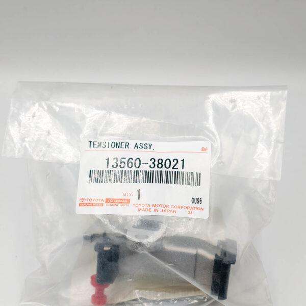 Гидронатяжитель ГРМ Toyota 1356038021 Lexus LX570 URJ201 3UR-FE