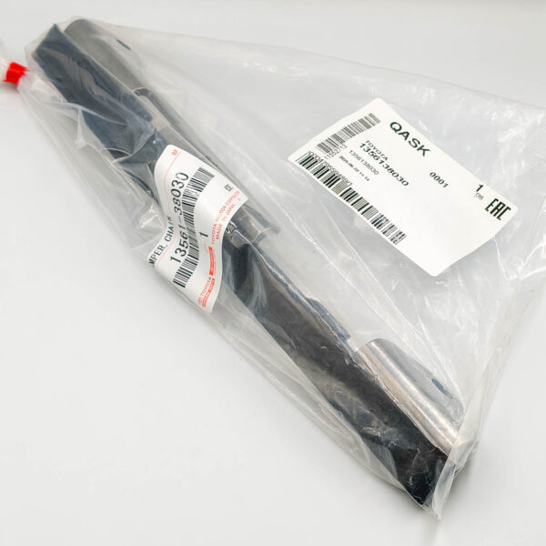 Направляющая цепи ГРМ Toyota 1356138030 Lexus LX570 3URFE