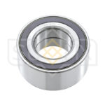 Подшипник ступицы передней Sufix SM1027 Citroen Berlingo B9 2008- C3 II 2009- C4 I-II 2004-