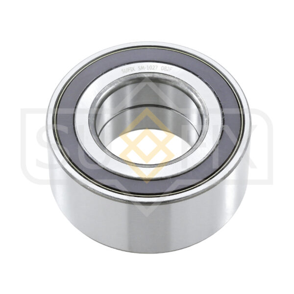 Подшипник ступицы передней Sufix SM1027 Citroen Berlingo B9 2008- C3 II 2009- C4 I-II 2004-