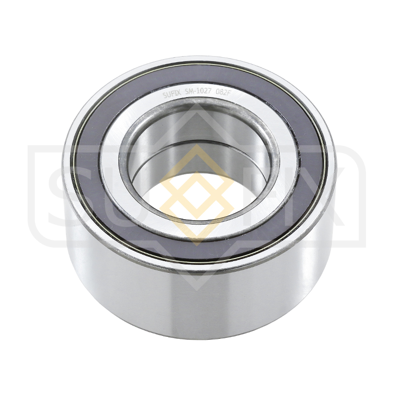 Подшипник ступицы передней Sufix SM1027 Citroen Berlingo B9 2008- C3 II 2009- C4 I-II 2004- Подшипник ступицы передней Sufix SM1027 Citroen Berlingo B9 2008- C3 II 2009- C4 I-II 2004-