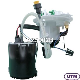 Модуль топливный в сборе UTM AZ5002B
