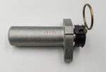 Натяжитель ремня ГРМ Toyota 1354046030 Mark II Cresta JZX100 Crown JKS175 Aristo JZS147 2JZGE 1JZFS