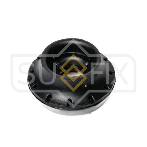 Опора передней стойки Sufix FM1072 VW Caddy II 1.4-1.9D 95-04 / Golf III 1.4-2.8 91-97 / Passat 1.6-