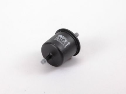Фильтр топливный Big Filter GB3111PL Nissan Almera I 1996-2000 Maxima Micra II Ford Maveric