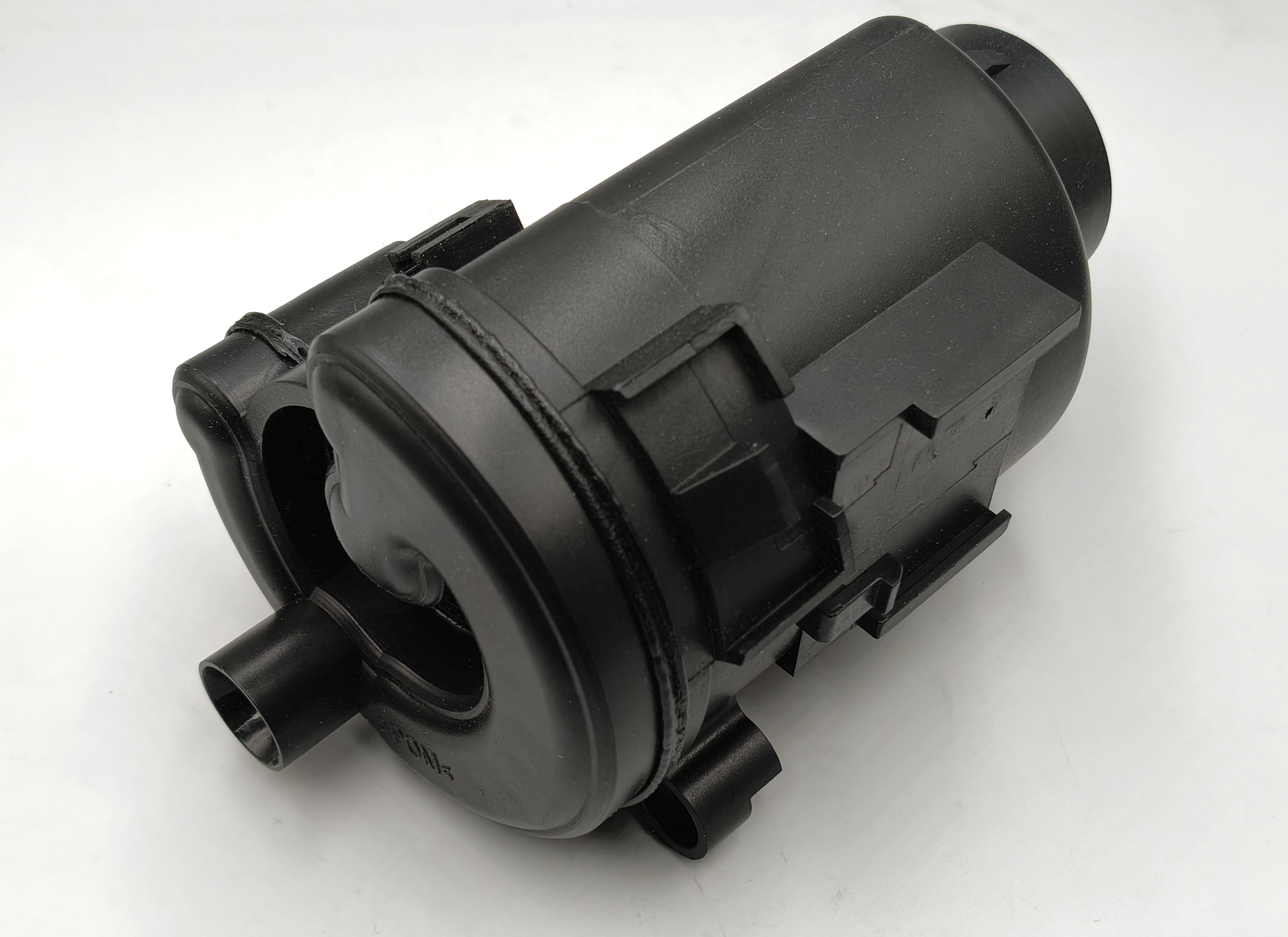 Фильтр топливный Aiko JN9303 Hyundai Lavita Matrix D4BB