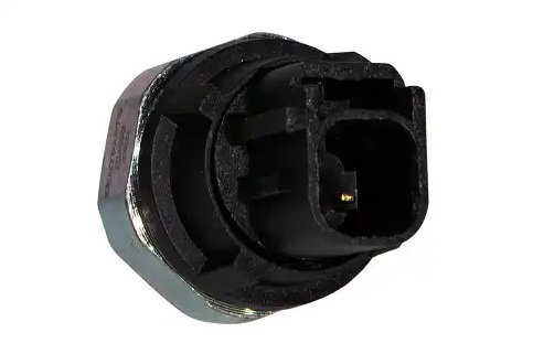 Датчик давления масла Zentpats Z04002 Toyota Corolla 1.3i-1.8i 2.0D 1992- Carina 1.6i 2.0i 1992-
