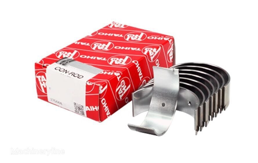 photo_2025-11-01_12-29-22