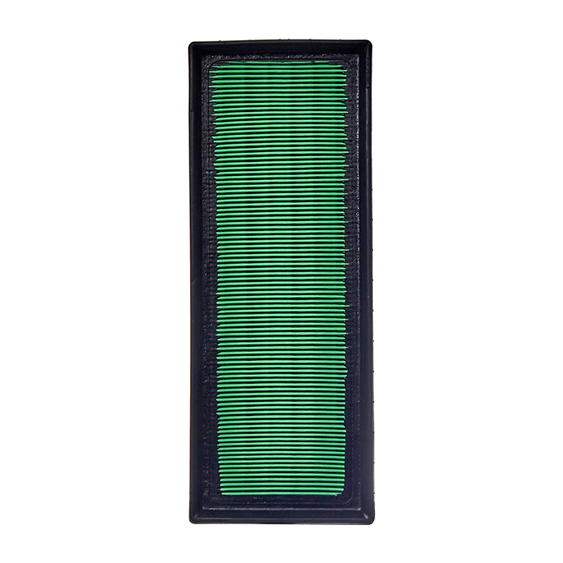 Фильтр воздушный Avantech AF0192 Toyota Alphard Vellfire AYH30W 2ARFXE