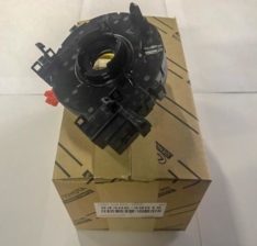 Шлейф подрулевой SRS Toyota 8430639015 Camry V50