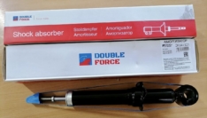 Амортизатор задний DoubleForce DF341321