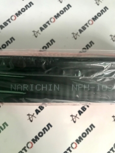 Фильтр воздушный Narichin NFH1031 L13A, L15A ’01- JDA874V DFA3324
