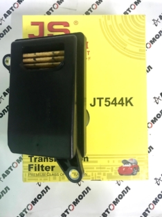 Фильтр АКПП Asakashi JT544K 3533028020 JT21019K TGC524 D3533028020 CVT TOYOTA RAV4 12-19/C-HR 16-/A