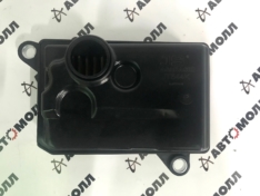 Фильтр АКПП Asakashi JT544K 3533028020 JT21019K TGC524 D3533028020 CVT TOYOTA RAV4 12-19/C-HR 16-/A