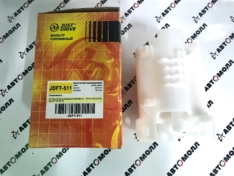 Фильтр топливный в бак JustDrive JDFT511 NZ ZZ AZ-FE ’00- 2330028040 SHN632 1160000440