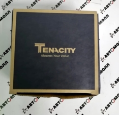 Подушка двигателя Tenacity Awsto1291