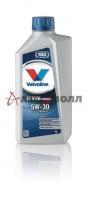 Масло моторное Valvoline SynPower 5W-30 EVN C2 1л