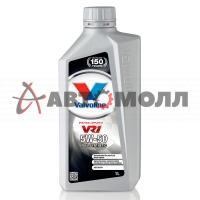 Масло моторное Valvoline Racing 5W-50 1л